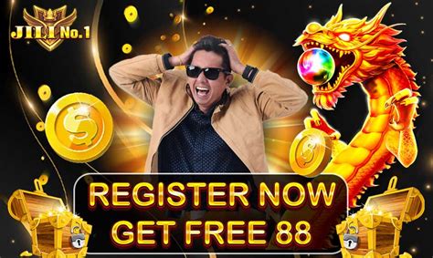 get jilino1|Sign up .